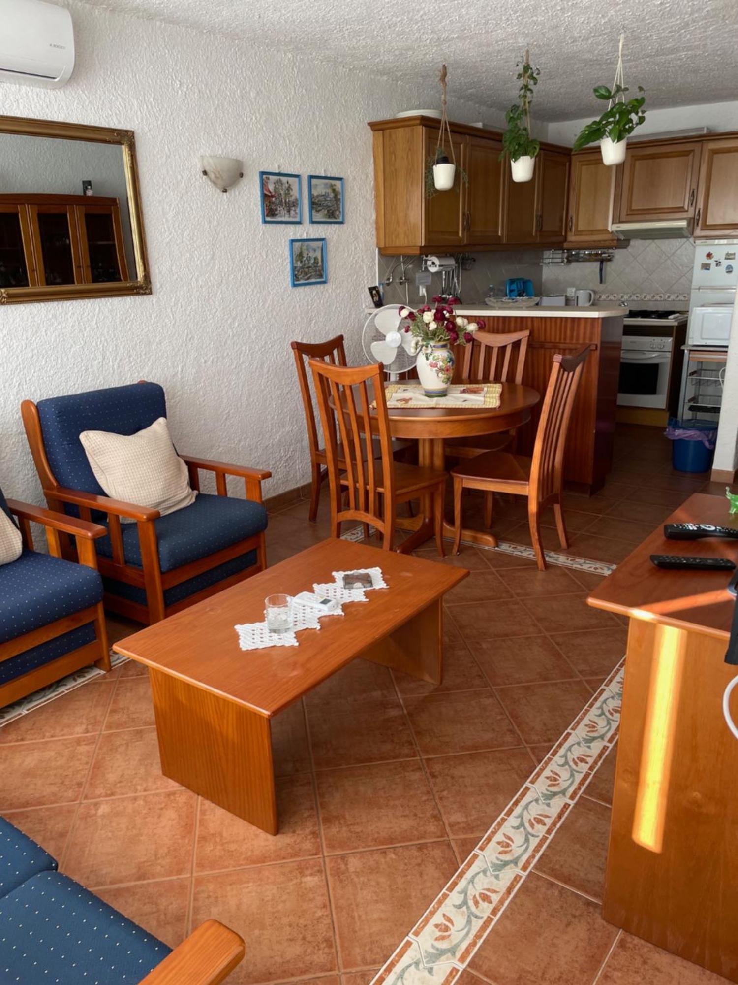 Olhao Apartment Exterior photo